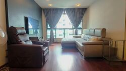 Blk 271B Jurong West Street 24 (Jurong West), HDB 5 Rooms #596709641
